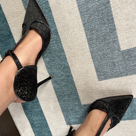 Malone Souliers - Picture 6 of 11